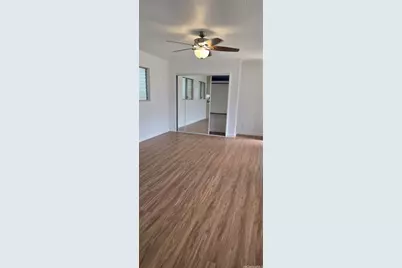 842 7th Avenue #1, Honolulu, HI 96816 - Photo 2