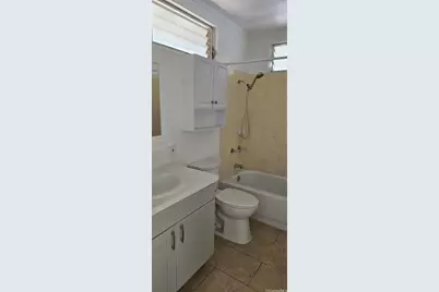 842 7th Avenue #1, Honolulu, HI 96816 - Photo 4