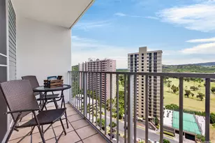 1128 Ala Napunani St, Honolulu, HI 96818 - Photo 24