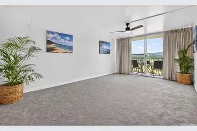 1128 Ala Napunani Street #1703, Honolulu, HI 96818 - Photo 4