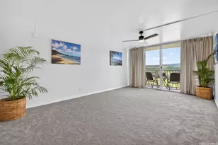 1128 Ala Napunani St, Honolulu, HI 96818 - Photo 4