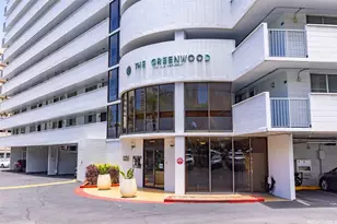 1128 Ala Napunani St, Honolulu, HI 96818 - Photo 2
