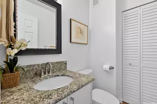 1128 Ala Napunani St, Honolulu, HI 96818 - Photo 22