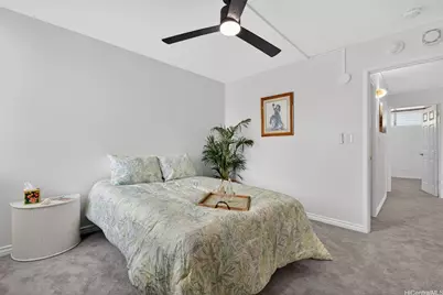 1128 Ala Napunani Street #1703, Honolulu, HI 96818 - Photo 16