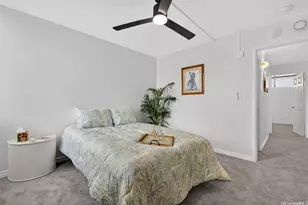 1128 Ala Napunani St, Honolulu, HI 96818 - Photo 16