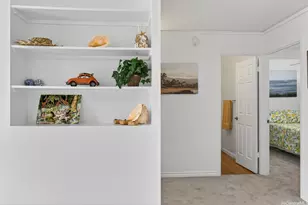 1128 Ala Napunani St, Honolulu, HI 96818 - Photo 10