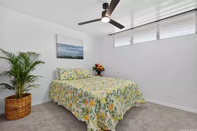 1128 Ala Napunani Street #1703, Honolulu, HI 96818 - Photo 20