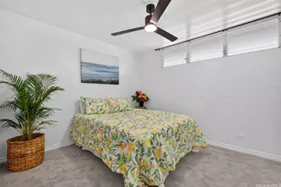 1128 Ala Napunani St, Honolulu, HI 96818 - Photo 20