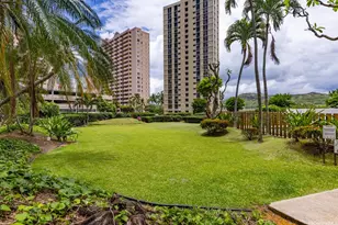 1128 Ala Napunani St, Honolulu, HI 96818 - Photo 6