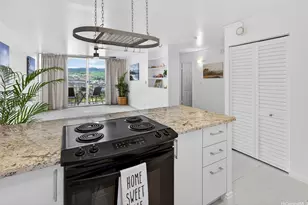 1128 Ala Napunani St, Honolulu, HI 96818 - Photo 8