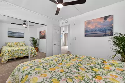 1128 Ala Napunani Street #1703, Honolulu, HI 96818 - Photo 18