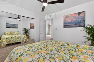 1128 Ala Napunani St, Honolulu, HI 96818 - Photo 18