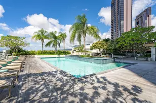 600 Ala Moana Blvd, Honolulu, HI 96813 - Photo 18