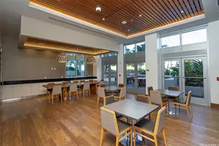 600 Ala Moana Blvd, Honolulu, HI 96813 - Photo 22
