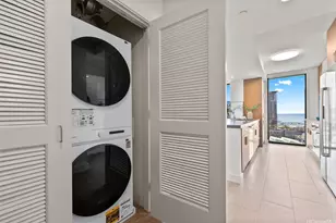 600 Ala Moana Blvd, Honolulu, HI 96813 - Photo 14