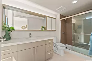 600 Ala Moana Blvd, Honolulu, HI 96813 - Photo 10