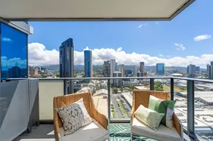 600 Ala Moana Blvd, Honolulu, HI 96813 - Photo 16
