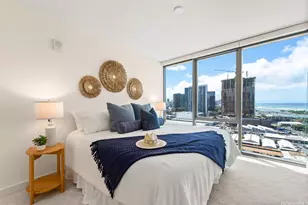 600 Ala Moana Blvd, Honolulu, HI 96813 - Photo 8