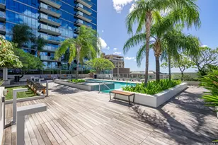 600 Ala Moana Blvd, Honolulu, HI 96813 - Photo 18