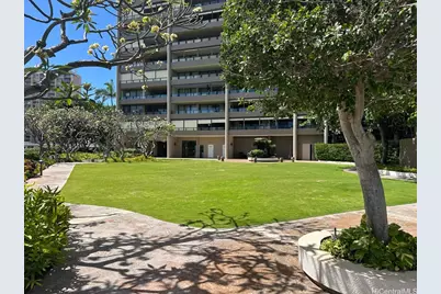 581 Kamoku Street #2202, Honolulu, HI 96826 - Photo 6