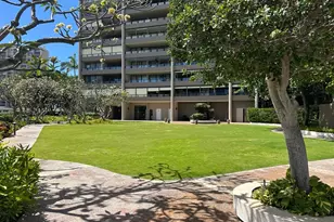 581 Kamoku St, Honolulu, HI 96826 - Photo 6