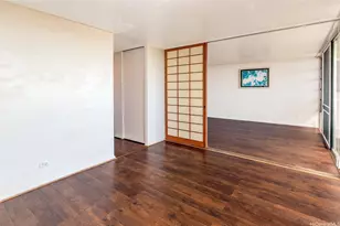 1015 Ala Napunani St, Honolulu, HI 96818 - Photo 8