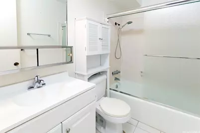 1015 Ala Napunani Street #802, Honolulu, HI 96818 - Photo 6