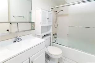 1015 Ala Napunani St, Honolulu, HI 96818 - Photo 6