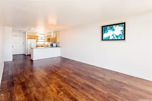 1015 Ala Napunani St, Honolulu, HI 96818 - Photo 4