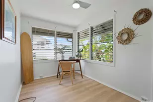 51-422 Lihimauna Rd, Kaaawa, HI 96730 - Photo 10