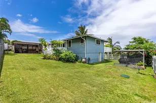 51-422 Lihimauna Rd, Kaaawa, HI 96730 - Photo 14