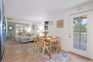 51-422 Lihimauna Rd, Kaaawa, HI 96730 - Photo 8