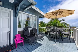 51-422 Lihimauna Rd, Kaaawa, HI 96730 - Photo 12