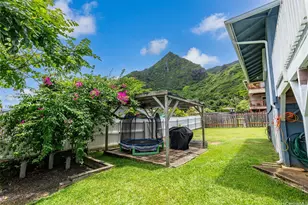 51-422 Lihimauna Rd, Kaaawa, HI 96730 - Photo 16