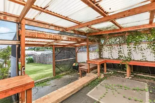 51-422 Lihimauna Rd, Kaaawa, HI 96730 - Photo 14