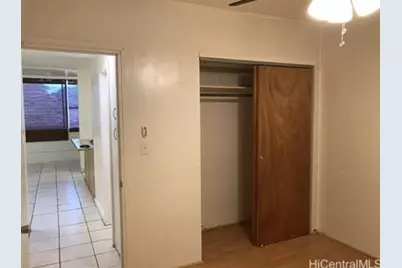 2050 Nuuanu Avenue #209, Honolulu, HI 96817 - Photo 8