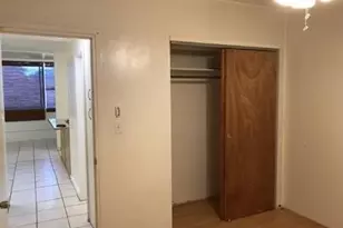 2050 Nuuanu Ave, Honolulu, HI 96817 - Photo 8