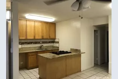 2050 Nuuanu Avenue #209, Honolulu, HI 96817 - Photo 4