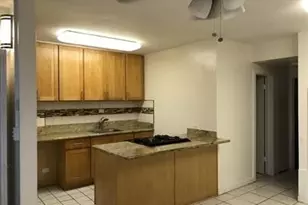 2050 Nuuanu Ave, Honolulu, HI 96817 - Photo 4