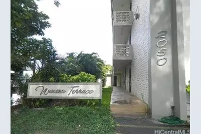 2050 Nuuanu Avenue #209, Honolulu, HI 96817 - Photo 1