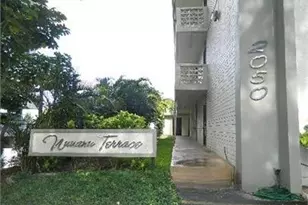 2050 Nuuanu Ave, Honolulu, HI 96817 - Photo 1