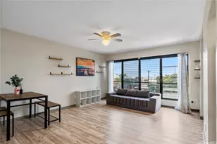 87-126 Helelua St, Waianae, HI 96792 - Photo 2