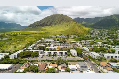 87-126 Helelua Street #D306, Waianae, HI 96792 - Photo 22