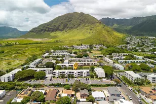 87-126 Helelua St, Waianae, HI 96792 - Photo 22
