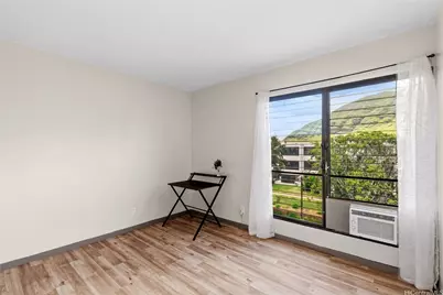 87-126 Helelua Street #D306, Waianae, HI 96792 - Photo 12