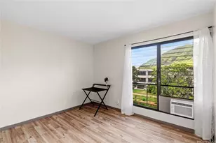 87-126 Helelua St, Waianae, HI 96792 - Photo 12