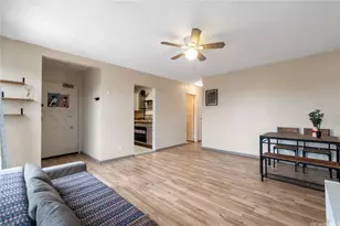 87-126 Helelua St, Waianae, HI 96792 - Photo 6