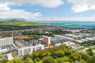 46-260 Kahuhipa St, Kaneohe, HI 96744 - Photo 22