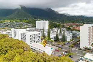 46-260 Kahuhipa St, Kaneohe, HI 96744 - Photo 22