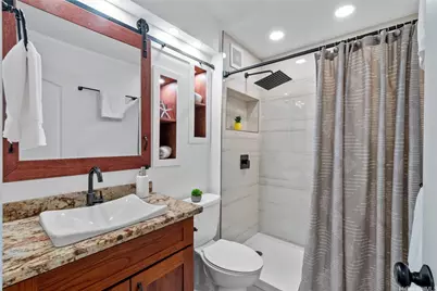 46-260 Kahuhipa Street #C207, Kaneohe, HI 96744 - Photo 14